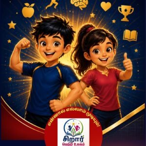 முதல் இதழ்-ஆகஸ்டு 15
